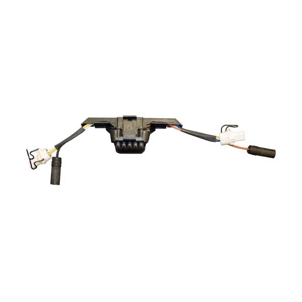 Dtech Under Valve Cover Wiring Harness Ford 7.3L MY 1994-1997 DT730022